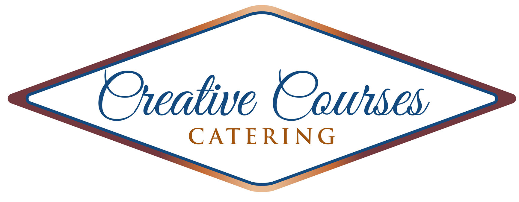 Creative Courses Catering