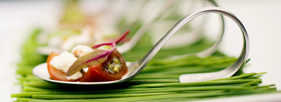 Professional occasion